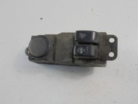 фото thumb №8, Hyundai h1 97-03 вимикач вікон перед лівий 93570-4a000