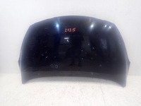 фото thumb №1, Капот кришка двигуна hyundai i40 11-