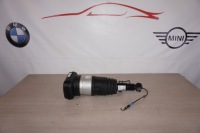 Купити Амортизатор vdc задні bmw g05 g06 g07 6869037, фото thumb