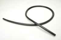 фото thumb №1, Bmw 3 g20 g21 2019 прокладка кришки двигуна / капот передньої