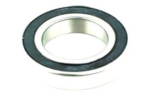 фото thumb №2, Подшипник полуось fiat ducato 94 35x62x14 fast