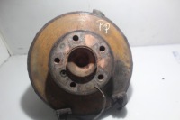 фото thumb №1, Поворотний кулак ступиця правий перед bmw 1 120d e81 2.0d