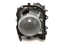 фото thumb №12, Bmw x3 e83 lift линза лампы bi ксенон поворотный левый перед 1305310483