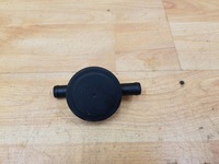 фото thumb №2, Вентиляція картера оливи renault megane ii 1.9 dci