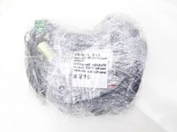 фото thumb №6, Iveco stralis hi-way 13- e6 жгут электропроводка блок управления webasto #896