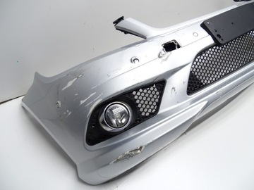 фото thumb №12, Бампер перед 775 mercedes w204 amg pdc 07-11r