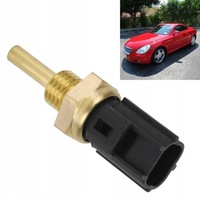 фото thumb №7, Датчик температури рідина охолоджуючий 89422-30030