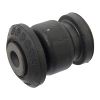 фото thumb №1, Febi bilstein 104367 подшипниковый узел, рычаг