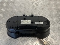 фото thumb №6, Seat leon iii счетчик приборы 1.6 tdi 5f0920860l