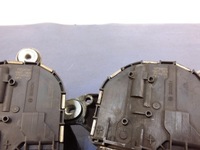 фото thumb №4, Renault scenic iv механізм двірник перед kpl