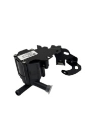 Додаткова насос води рідини mini оригінальний номер bmw r55 r56 r57 r58 r59 r60 r61 8843817 Доставка, фото thumb