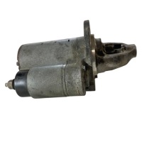 фото thumb №2, Dodge challenger 2019 стартер