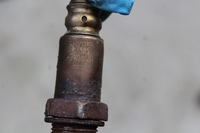 фото thumb №6, Yaris i лямбда-зонд 89465-52020