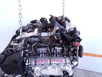 фото thumb №8, Двигун mercedes w212 w218 cls 3.0 cdi 642852 265km kompletny монтаж