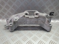 фото thumb №5, Кронштейн двигуна opel crossland x 1.2