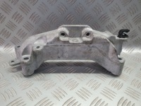 фото thumb №5, Кронштейн двигателя opel grandland x 1.2