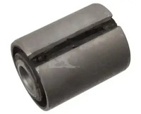 фото thumb №1, Втулка гумовий елемент стабілізатора 104885 febi bilstein
