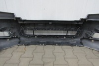 фото thumb №14, Бампер перед передний ford ranger 3 iii lift 15-18