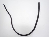 Купити Прокладка гумовий елемент жабо оригінал fiat tipo ii 19r, фото thumb