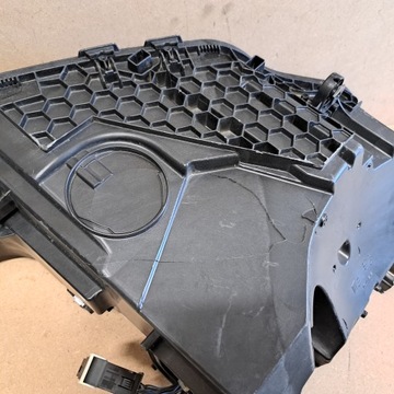 фото thumb №8, Mercedes eqe w295 led high performance rht