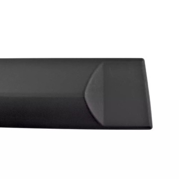 фото thumb №8, Mazda 3 2013-18 sedan планки бічні