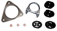 фото thumb №3, Фильтр dpf fap citroen jumper 2.2 hdi 04/2006-
