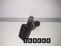 Купить 2001 bmw 5 series датчик 3000 1709616, фото thumb