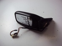 фото thumb №1, Зеркало левая volvo s40 95-04 5 pin