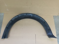 фото thumb №8, Планка передняя левая mitsubishi l200 / fiat fullback перед левый 2015 -