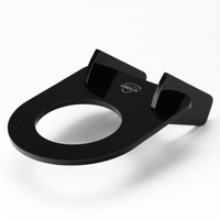 фото thumb №1, Одинарний тримач na чашка kawe vw t5 transporter caravelle california