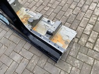 фото thumb №6, Citroen c4 ii picasso порог правый