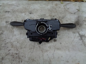 фото thumb №6, Переключатель комбинированный лента air citroen c4 ii b7