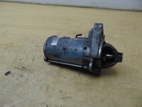 фото thumb №7, Стартер vivaro trafic 2.0 dci cdti 93169459