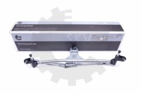 фото thumb №1, Механізм двірник skv 05skv077