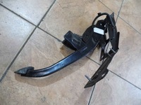 фото thumb №6, Volvo v50 s40 ii 2.0d 06' педаль тормоза 4n512467cb