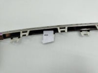 фото thumb №10, Молдинг бампера передньої перед volkswagen t-roc 2ga853459a