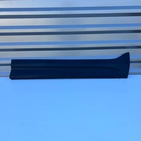 фото thumb №1, Молдинг двері volvo xc40 правий перед