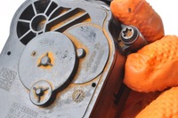 фото thumb №7, Mercedes eqb x243 w247 w447 клапан wody a0005061500