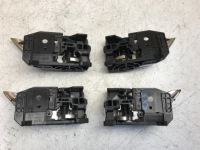 Ручка внутреннее комплект mazda cx5 cx-5 Доставка, фото thumb