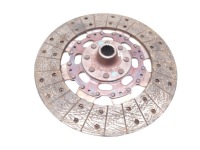 Купити Opel monterey зчеплення / комплект 3.0 dti дизель 117kw 159 hp 8971345174, фото thumb