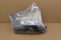 фото thumb №11, Ford transit custom lift 2017- уголок бампера левый задняя jk21-17927-pka