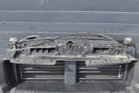 фото thumb №12, Ford kuga mk3 2.5 fhev pas передній радіатор комплект lx61-8c607-bc 22r