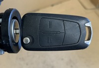 фото thumb №14, Набір стартовий astra iii h 0281012549 55198922