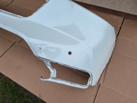 Бампер перед honda hrv hr-v 3 pdc оригінал Зі Шроту, фото thumb