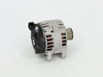 фото thumb №7, Генератор turbo-tec - stx102144 - ttal001102