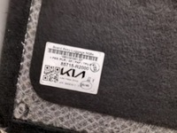 фото thumb №5, Мат do багажника kia sportage v nq5 2023 85715r2000