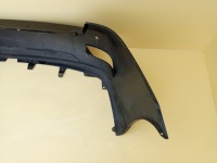 фото thumb №14, Lexus rx iii 3 2008- бампер задняя задний 52159-48100