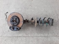 фото thumb №2, Renault espace iv uk поворотный кулак mcperson правый przó