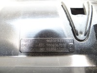 фото thumb №7, Peugeot partner iii разъём зарядное устройство фонарики багажника 9685614080