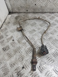 фото thumb №1, Датчик лямбда-зонд mazda 3